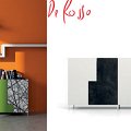 de rosso_159
